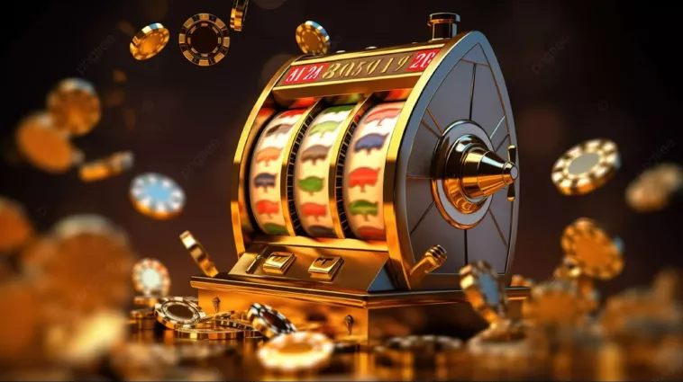 Cách Tham Gia Sảnh Casino EVO 6686 Để Trải Nghiệm Thú Vị