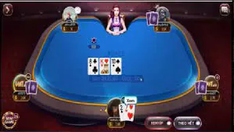 Poker Online Tại 6686: Cách Đọc Bài Và Quản Lý Tiền Hiệu Quả