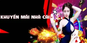Khuyến Mãi VN88 Thưởng 100% Nạp Lần Đầu Lên Đến 4 Triệu