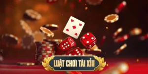 Hướng Dẫn Tham Gia Tài Xỉu Tại Nhà Cái Moto88 Một Cách Chuyên Nghiệp