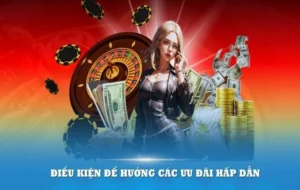 Khuyến Mãi BK8: Tổng Hợp Ưu Đãi Hot Nhất 2025