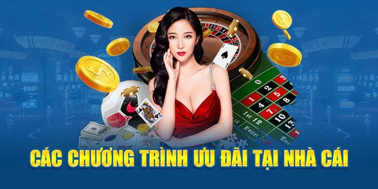 Khuyến Mãi J88 So Sánh Với Các Nhà Cái Khác: Đâu Là Lựa Chọn Tốt Nhất?