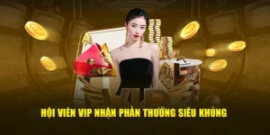 Tìm Hiểu Khuyến Mãi W88: Cơ Hội Vàng Cho Người Chơi
