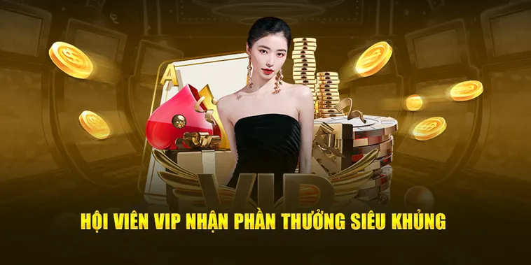 Tìm Hiểu Khuyến Mãi W88: Cơ Hội Vàng Cho Người Chơi