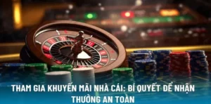 Khuyến Mãi Bet88: Cơ Hội Vàng Cho Người Chơi