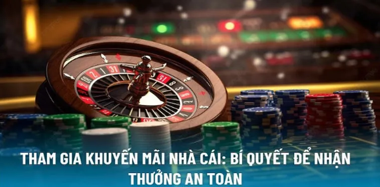 Khuyến Mãi Bet88: Cơ Hội Vàng Cho Người Chơi