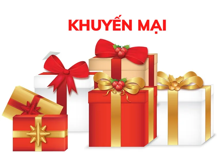 Tham Gia Ngay Khuyến Mãi F8BET: Cơ Hội Vàng Để Thắng Lớn! 2 Tham Gia Ngay Khuyến Mãi F8BET: Cơ Hội Vàng Để Thắng Lớn!
