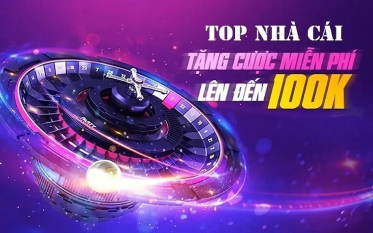 Khuyến Mãi HB88: Cơ Hội Vàng Đổi Đời Cho Cược Thủ