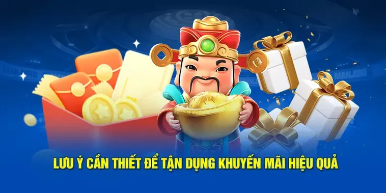 Khuyến Mãi HB88: Cơ Hội Vàng Đổi Đời Cho Cược Thủ