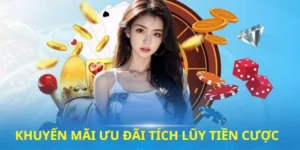 Khuyến Mãi Bet88: So Sánh Ưu Đãi Hấp Dẫn Với Các Nhà Cái Khác