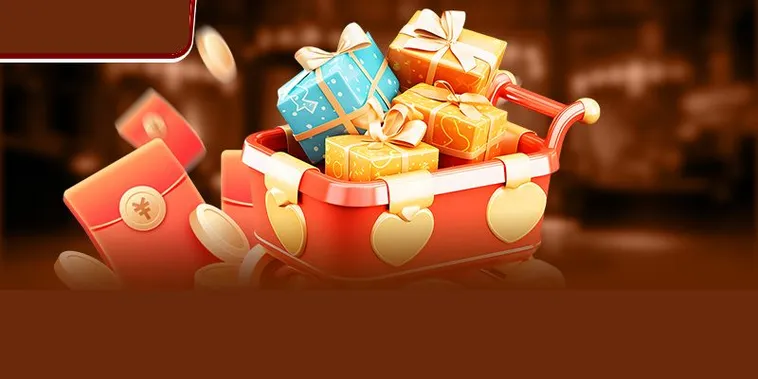 Khuyến Mãi W88: Bí Quyết Tận Dụng Ưu Đãi Hấp Dẫn Nhất