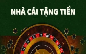Bí Quyết Tận Dụng Khuyến Mãi EE88: Lợi Thế Cho Cược Thủ