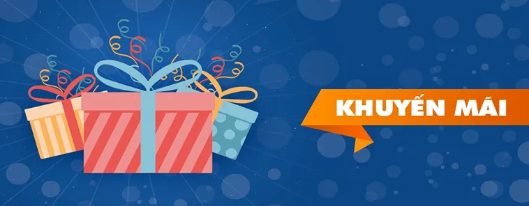 Khuyến Mãi BK8: Tổng Hợp Ưu Đãi Hot Nhất 2025 2 Khuyến Mãi BK8: Tổng Hợp Ưu Đãi Hot Nhất 2025