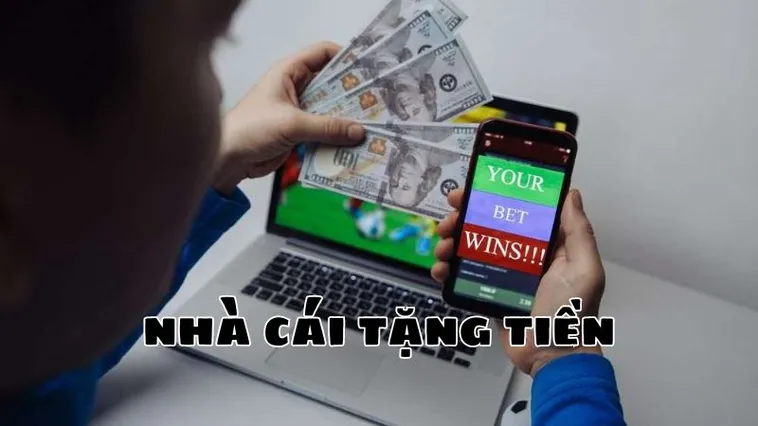 Bí Quyết Tận Dụng Khuyến Mãi 69VN: Lợi Thế Cho Cược Thủ