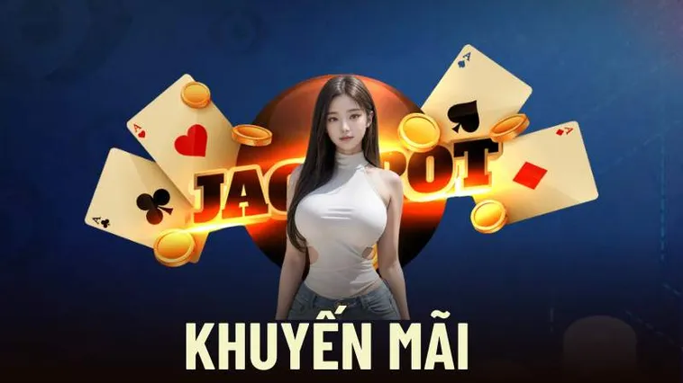 Khuyến Mãi ABC8: Tổng Hợp Ưu Đãi Hot Nhất 2025