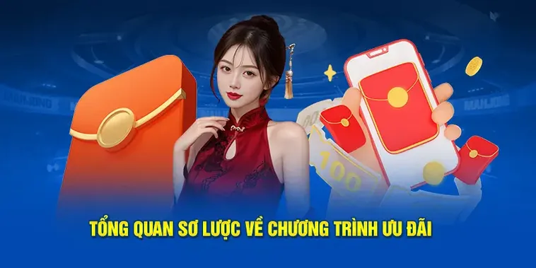 Khuyến Mãi BJ88: Cơ Hội Vàng Tận Hưởng Ưu Đãi Hấp Dẫn Nhất 2025