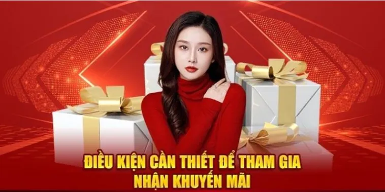 Khuyến Mãi BJ88: Cơ Hội Vàng Tận Hưởng Ưu Đãi Hấp Dẫn Nhất 2025