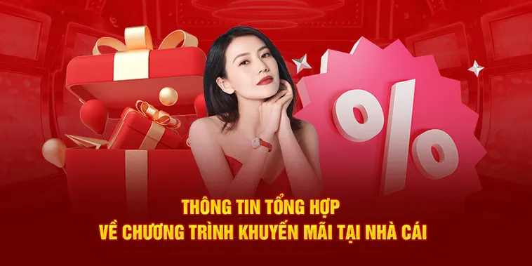 Khuyến Mãi MU88: Bí Quyết Tận Dụng Ưu Đãi Hấp Dẫn Nhất