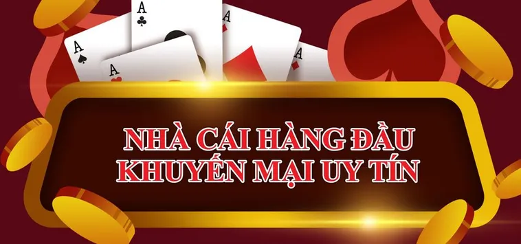 Khuyến Mãi ABC8: Tổng Hợp Ưu Đãi Hot Nhất 2025 2 Khuyến Mãi ABC8: Tổng Hợp Ưu Đãi Hot Nhất 2025